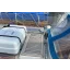 Used sailboat PUZZLE 36