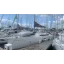 Used sailboat SUN ODYSSEY 389
