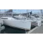 Used sailboat SUN ODYSSEY 389