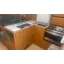Used sailboat SUN ODYSSEY 389