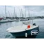 Used Yacht UNIQUEST 600