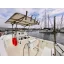 Used Yacht UNIQUEST 600