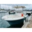 Used Yacht UNIQUEST 600