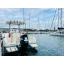 Used Yacht UNIQUEST 600