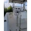 Used Yacht UNIQUEST 600