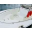 Used Yacht UNIQUEST 600