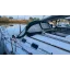 Used sailboat OCEANIS 300