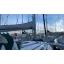 Used sailboat OCEANIS 300