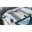 Used sailboat OCEANIS 300