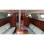 Used sailboat OCEANIS 300
