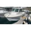 Used Yacht MERRY FISHER 655 MARLIN