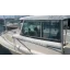 Used Yacht MERRY FISHER 655 MARLIN