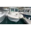 Used Yacht MERRY FISHER 655 MARLIN