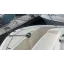 Used Yacht MERRY FISHER 655 MARLIN