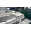 Used Yacht MERRY FISHER 655 MARLIN