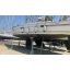 Used sailboat BAVARIA 40 Cruiser