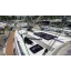 Used sailboat BAVARIA 40 Cruiser