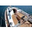 Used sailboat BAVARIA 40 Cruiser