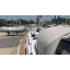 Used sailboat BAVARIA 40 Cruiser