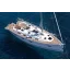 Used sailboat BAVARIA 40 Cruiser
