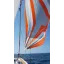 Used sailboat BAVARIA 40 Cruiser