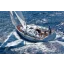 Used sailboat BAVARIA 40 Cruiser