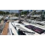 Used sailboat BAVARIA 40 Cruiser