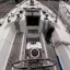 Used sailboat sun odyssey 33