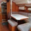 Used sailboat sun odyssey 33