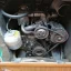 Used sailboat sun odyssey 33