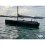 Used sailboat ALPHENA ONE
