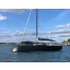 Used sailboat ALPHENA ONE