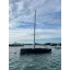 Used sailboat ALPHENA ONE