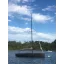 Used sailboat ALPHENA ONE