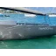 Used sailboat ALPHENA ONE