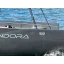 Used sailboat ALPHENA ONE