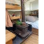 Used sailboat FISHING SMACK