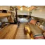 Used sailboat FISHING SMACK