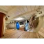 Used sailboat FISHING SMACK