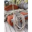 Used sailboat FISHING SMACK