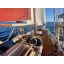 Used sailboat FISHING SMACK