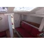 Used sailboat RM 1200
