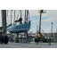 Used sailboat ECLIPSE 60