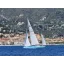 Used sailboat ECLIPSE 60