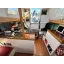 Used sailboat ECLIPSE 60
