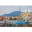Used sailboat ECLIPSE 60