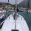 Used sailboat ECLIPSE 60