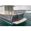 Used Yacht RHEA 28