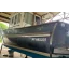 Used Yacht RHEA 28