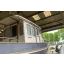 Used Yacht RHEA 28